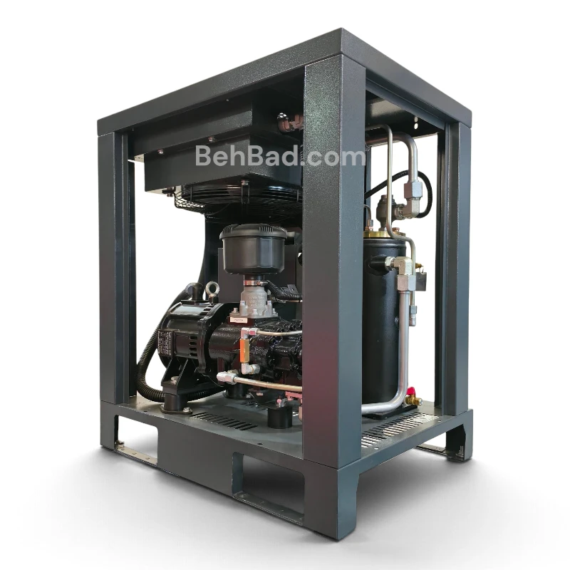 Super line 7.5kw(7).webp
